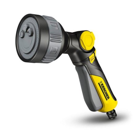 KARCHER Multifunkcionalna prskalica Plus