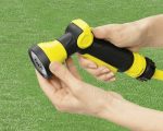 KARCHER Multifunkcionalna vrtna prskalica - Slika 2