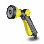 KARCHER Multifunkcionalna vrtna prskalica