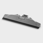 KARCHER PROFI Čistač prozora WVP 10 - Slika 2