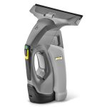 KARCHER PROFI Čistač prozora WVP 10