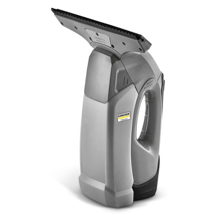 KARCHER PROFI Čistač prozora WVP 10 - Slika 3