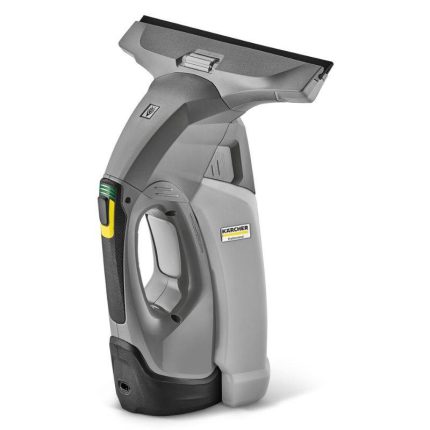 KARCHER PROFI Čistač prozora WVP 10