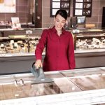 KARCHER PROFI Čistač prozora WVP 10 - Slika 6