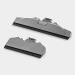 KARCHER PROFI Čistač prozora WVP 10 Ad - Slika 3