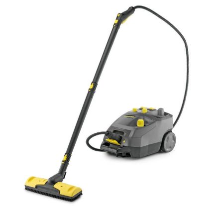 KARCHER PROFI Parni čistač SG 4/4