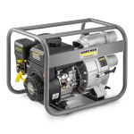 KARCHER PROFI Pumpa za prljavu vodu WWP 45