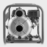 KARCHER PROFI Pumpa za prljavu vodu WWP 45 - Slika 4