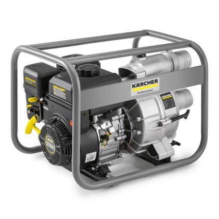 KARCHER PROFI Pumpa za prljavu vodu WWP 45