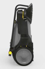 KARCHER PROFI Ručni uređaj za metenje KM 70/20 C 2SB - Slika 2