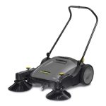 KARCHER PROFI Ručni uređaj za metenje KM 70/20 C 2SB