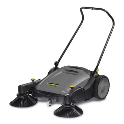 KARCHER PROFI Ručni uređaj za metenje KM 70/20 C 2SB
