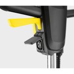 KARCHER PROFI Stroj s jednim diskom BDS 43/150 C Classic - Slika 3