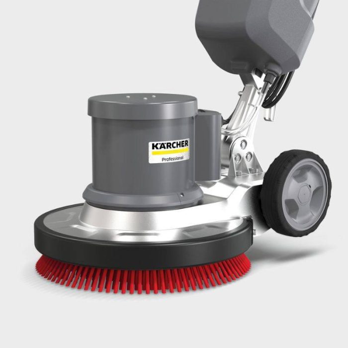 KARCHER PROFI Stroj s jednim diskom BDS 43/150 C Classic - Slika 5