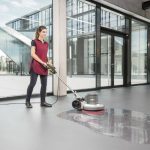 KARCHER PROFI Stroj s jednim diskom BDS 43/150 C Classic - Slika 6