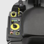 KARCHER PROFI Stroj za ribanje i sušenje B 90 R Bp Pack - Slika 2