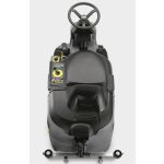 KARCHER PROFI Stroj za ribanje i sušenje B 90 R Bp Pack - Slika 4