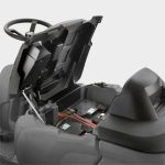 KARCHER PROFI Stroj za ribanje i sušenje B 90 R Bp Pack - Slika 5