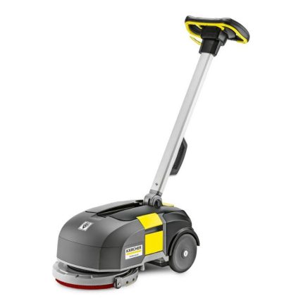 KARCHER PROFI Stroj za ribanje i sušenje BD 30/4 C Bp Pack
