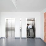 KARCHER PROFI Stroj za ribanje i sušenje BD 50/70 R Bp Pack - Slika 9