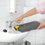 KARCHER PROFI Stroj za ribanje i sušenje BR 30/4 C Adv - Slika 3