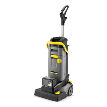 KARCHER PROFI Stroj za ribanje i sušenje BR 30/4 C Bp Pack