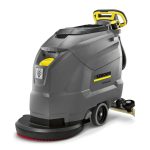 KARCHER PROFI Uređaj za čišćenje podova BD 50/50 C BP PACK