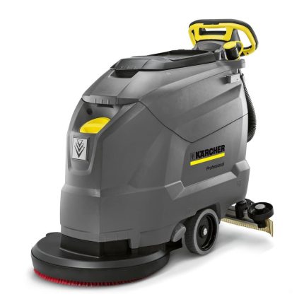 KARCHER PROFI Uređaj za čišćenje podova BD 50/50 C BP PACK