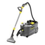 KARCHER PROFI Uređaj za dubinsko čišćenje 10/2 Adv