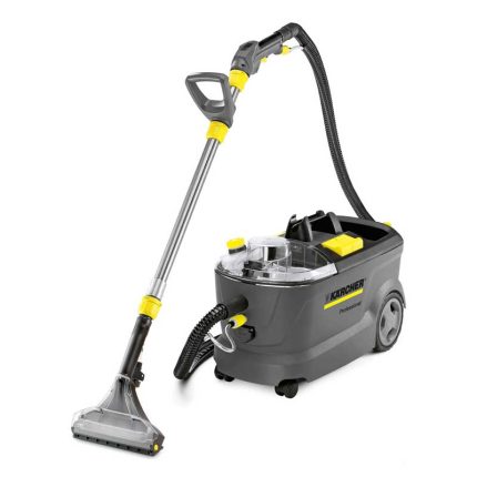 KARCHER PROFI Uređaj za dubinsko čišćenje 10/2 Adv