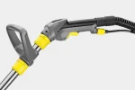 KARCHER PROFI Uređaj za dubinsko čišćenje PUZZI 10/1 - Slika 2