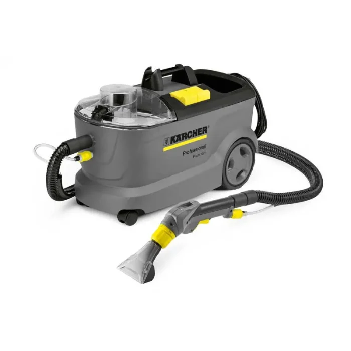 KARCHER-PROFI-Uredaj-za-dubinsko-ciscenje-PUZZI-101-2 KARCHER PROFI Uređaj za dubinsko čišćenje PUZZI 10/1 - Slika 3