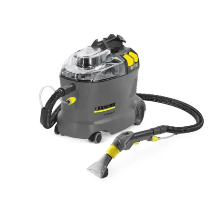 KARCHER PROFI Uređaj za dubinsko čišćenje PUZZI 8/11080