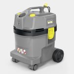 KARCHER PROFI Usisivač NT 22/1 Ap - Slika 2