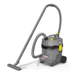 KARCHER PROFI Usisivač NT 22/1 Ap