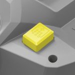 KARCHER PROFI Usisivač NT 22/1 Ap - Slika 3