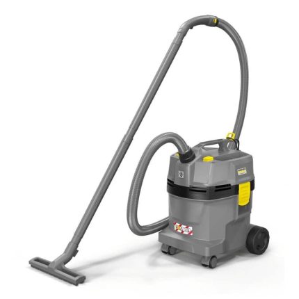 KARCHER PROFI Usisivač NT 22/1 Ap