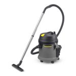 KARCHER PROFI Usisivač NT 27/1