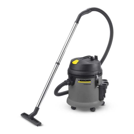 KARCHER PROFI Usisivač NT 27/1