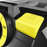 KARCHER PROFI Usisivač NT 30/1 EU - Slika 2