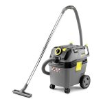 KARCHER PROFI Usisivač NT 30/1 EU