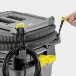 KARCHER PROFI Usisivač NT 30/1 EU - Slika 3