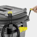 KARCHER PROFI Usisivač NT 40/1 Ap - Slika 3
