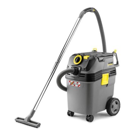 KARCHER PROFI Usisivač NT 40/1 Ap