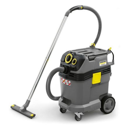 KARCHER PROFI Usisivač NT 40/1 Tact Te L