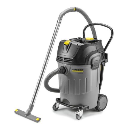 KARCHER PROFI Usisivač NT 65/2 Ap