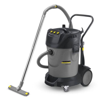 KARCHER PROFI Usisivač NT 70/3