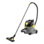 KARCHER PROFI Usisivač T 10/1