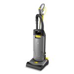 KARCHER PROFI Uspravni usisivač CV 30/1