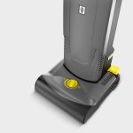 KARCHER PROFI Uspravni usisivač CV 30/1 - Slika 3